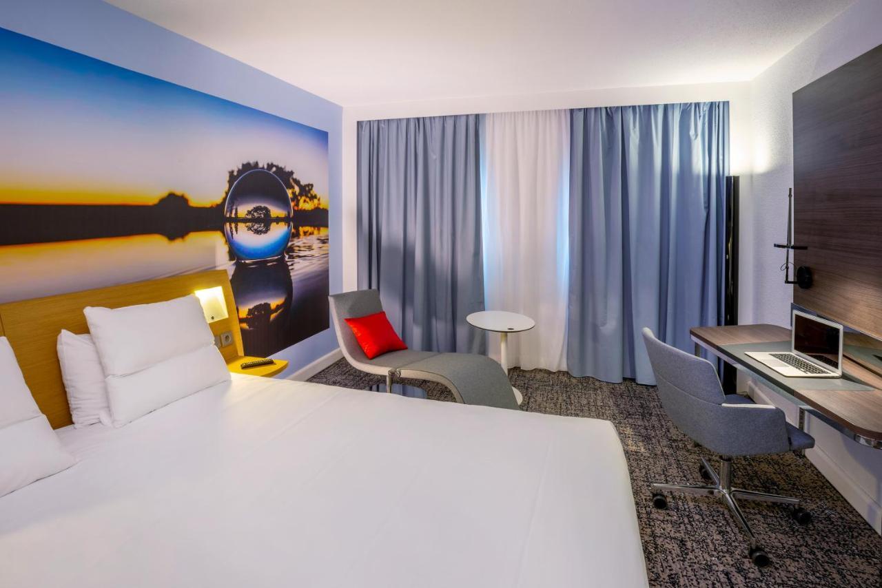 Quarto Duplo Superior