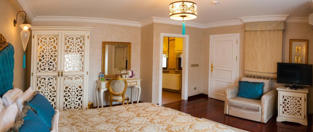 Superior Double Room,1209757492:JPEG