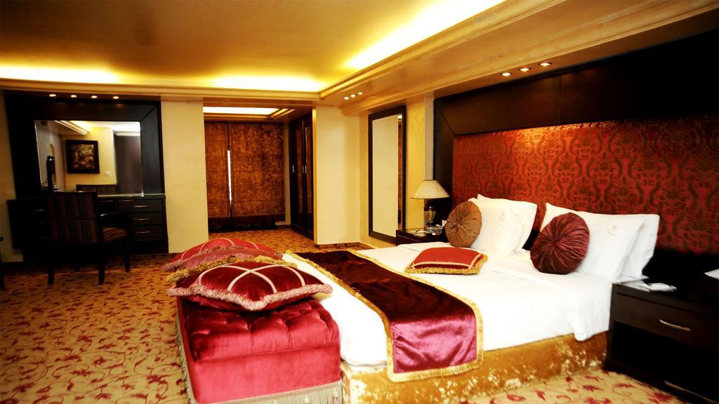 Superior Double or Twin Room,1636748416:JPEG