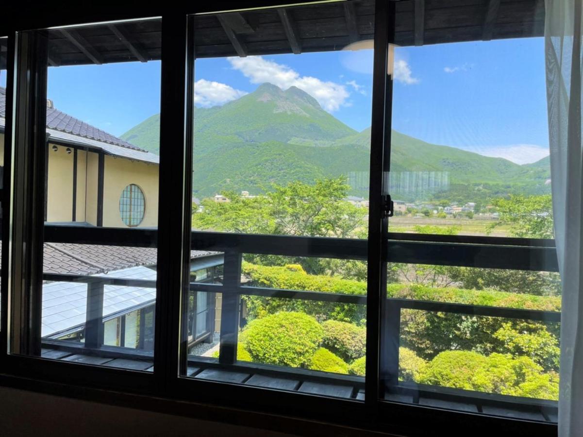 Deluxe Western Style Room with Tatami Area for 2 People - Adult only