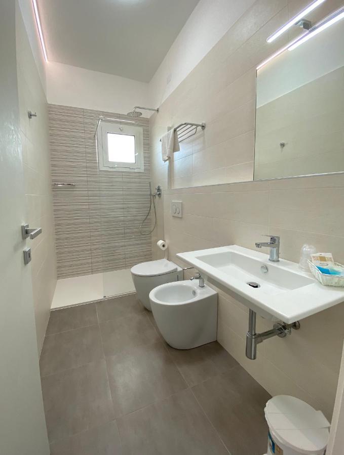Junior Suite für Familien