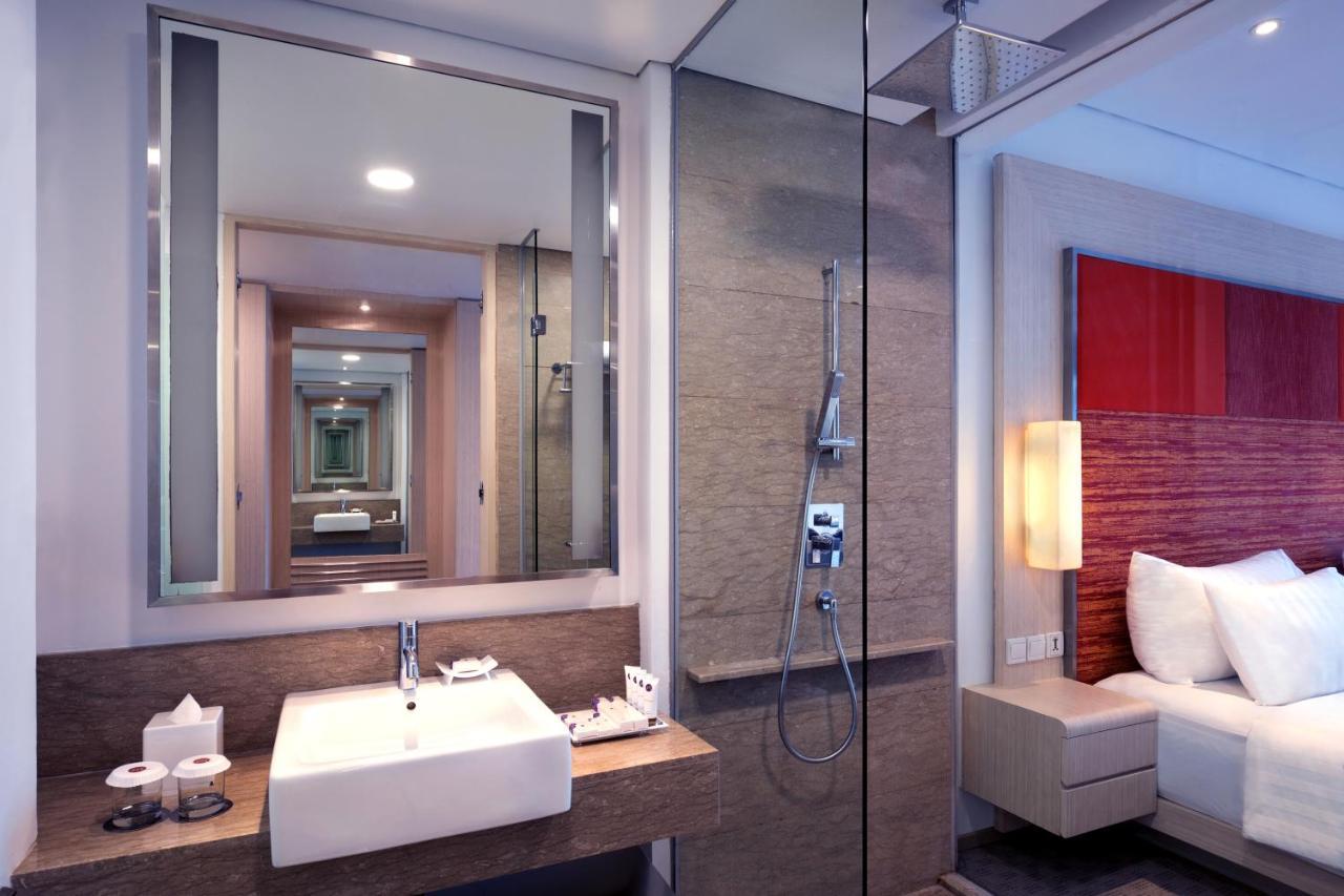 Superior Twin Room,1234660265:JPEG
