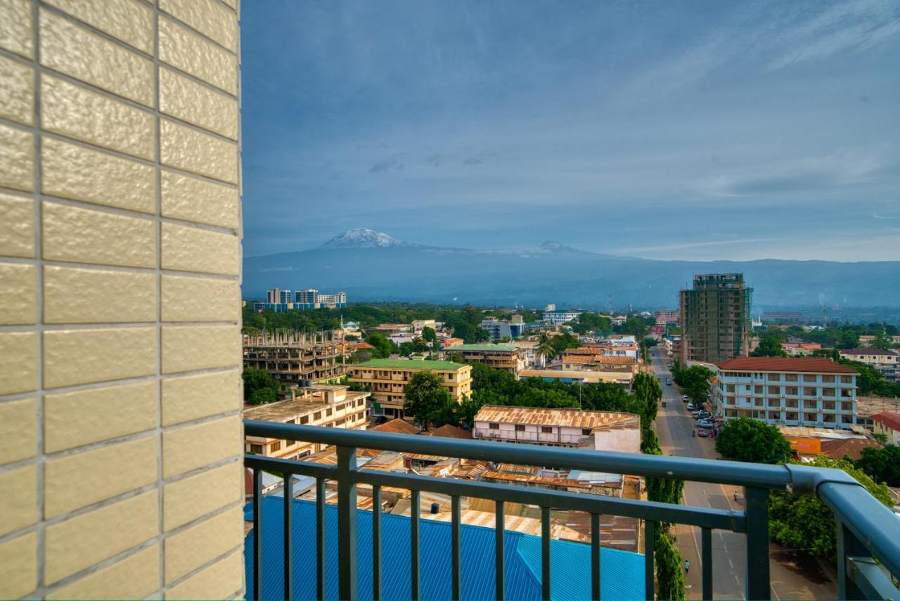 King Room with Balcony,1234722026:JPEG