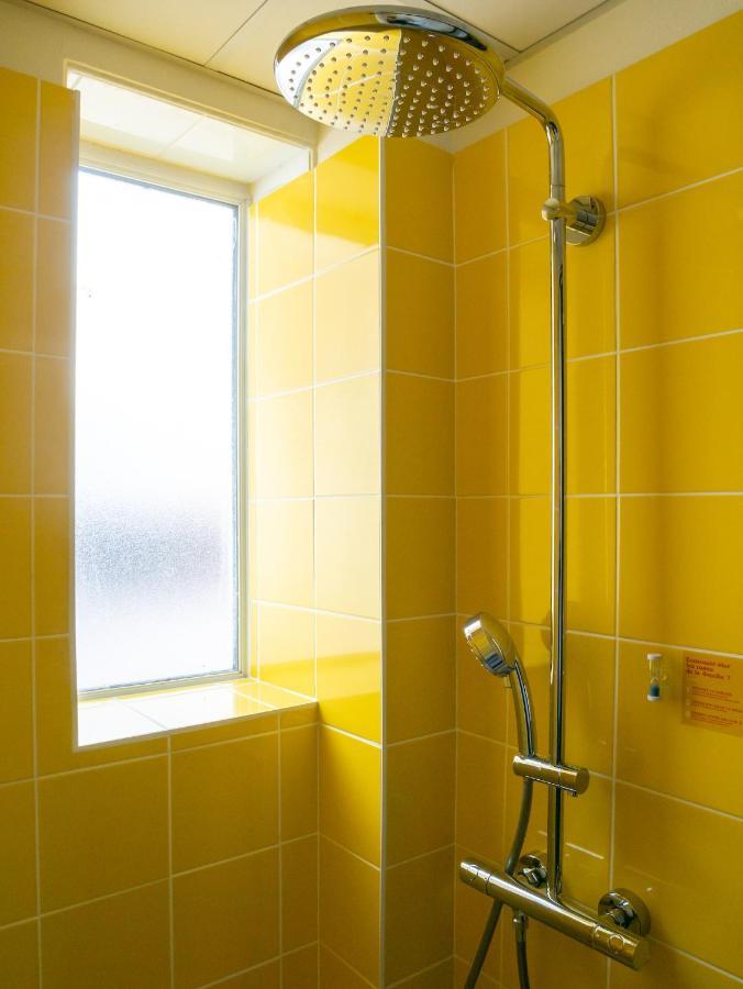 Double Room,1234869755:JPEG