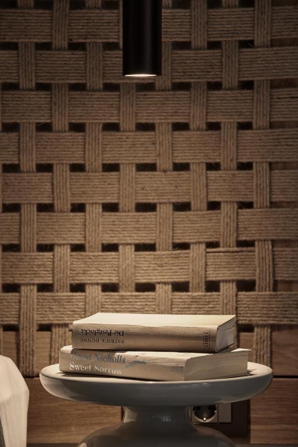 Suite with Spa Bath