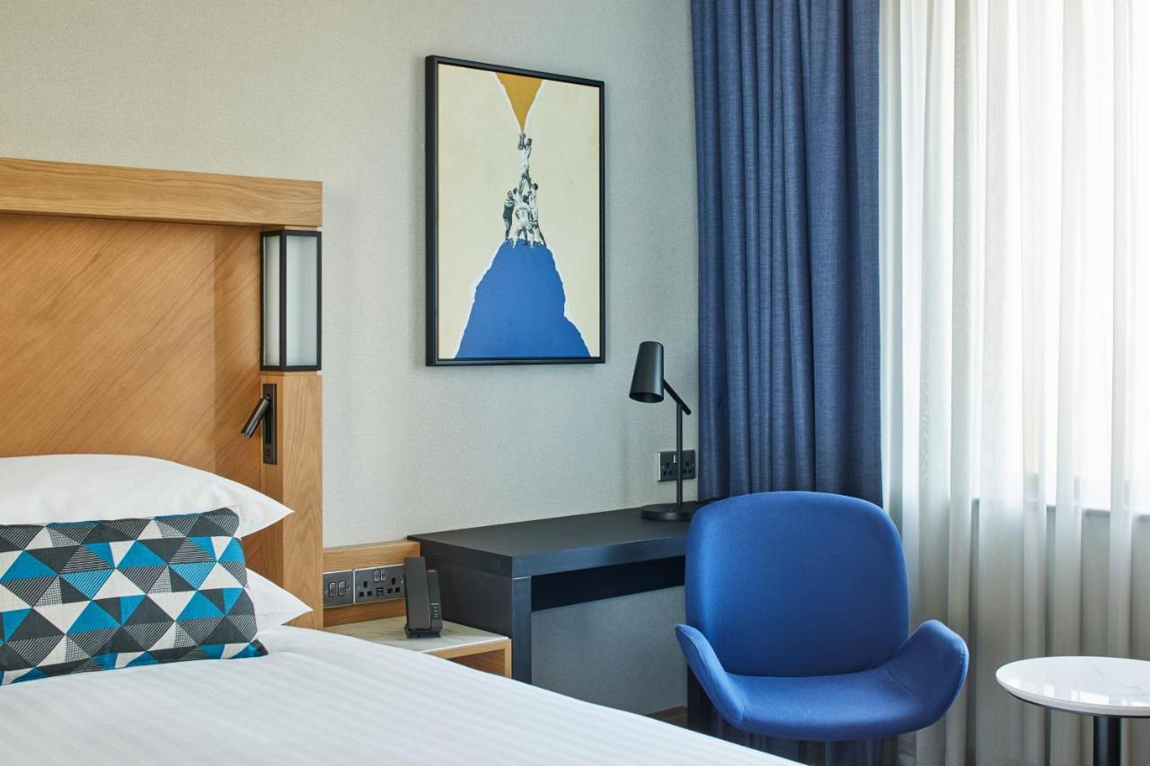Superior King Room with Parking,1353920645:JPEG