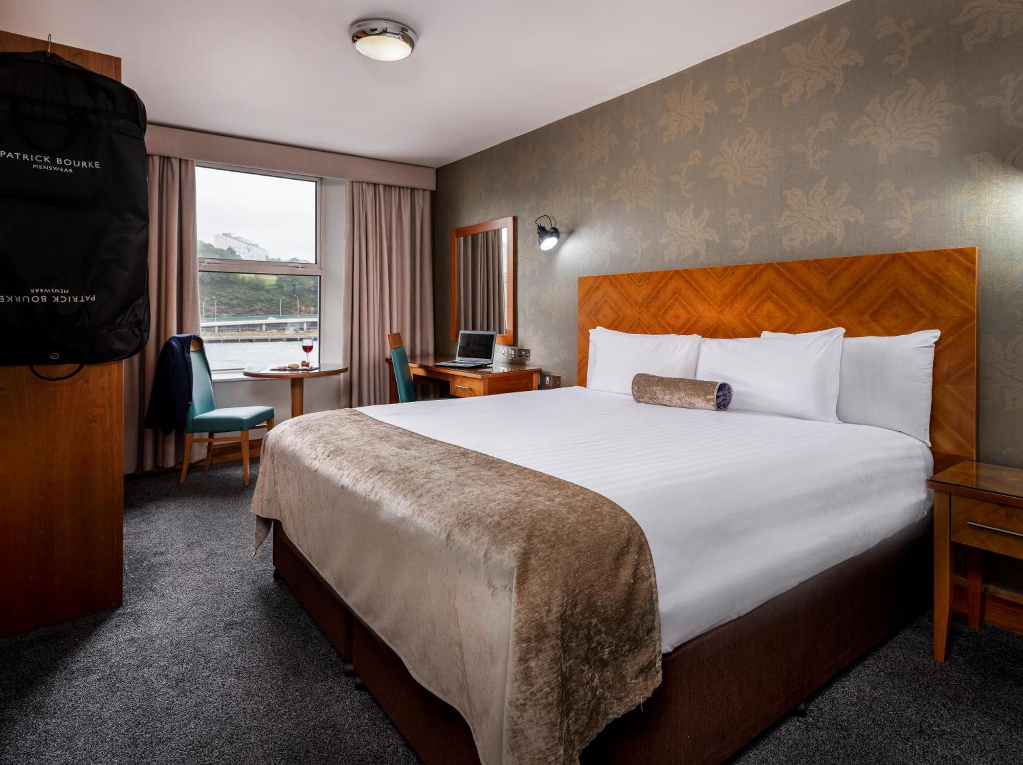 Standard Room,728438527:JPEG