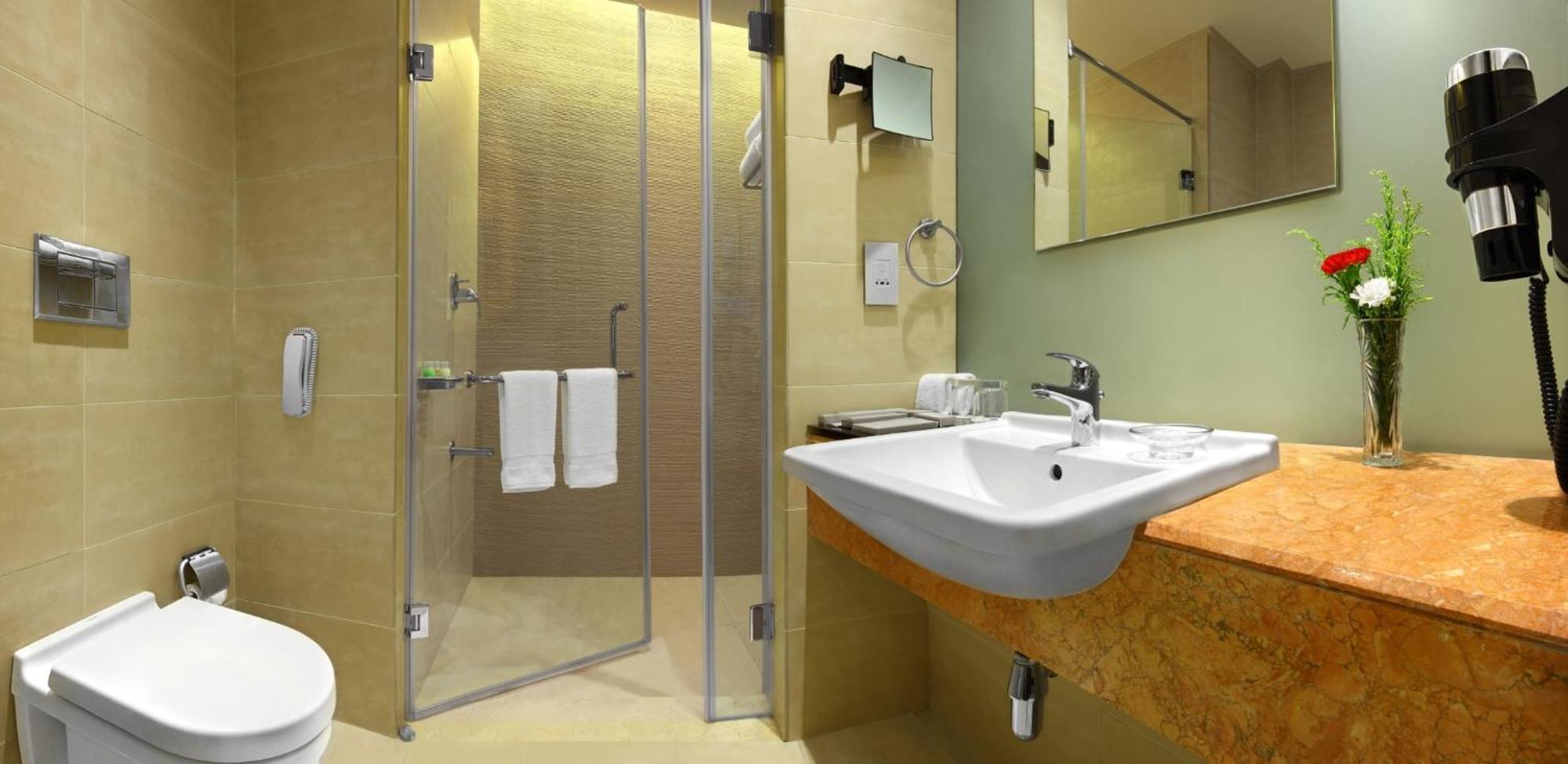 Deluxe Room,1456224784:JPEG