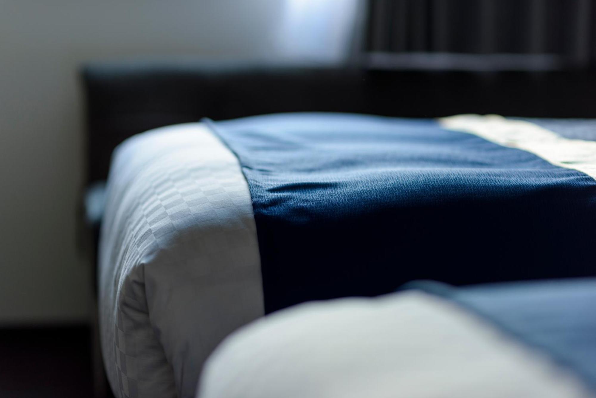 Superior Zweibettzimmer mit Schlafsofa - Nichtraucher