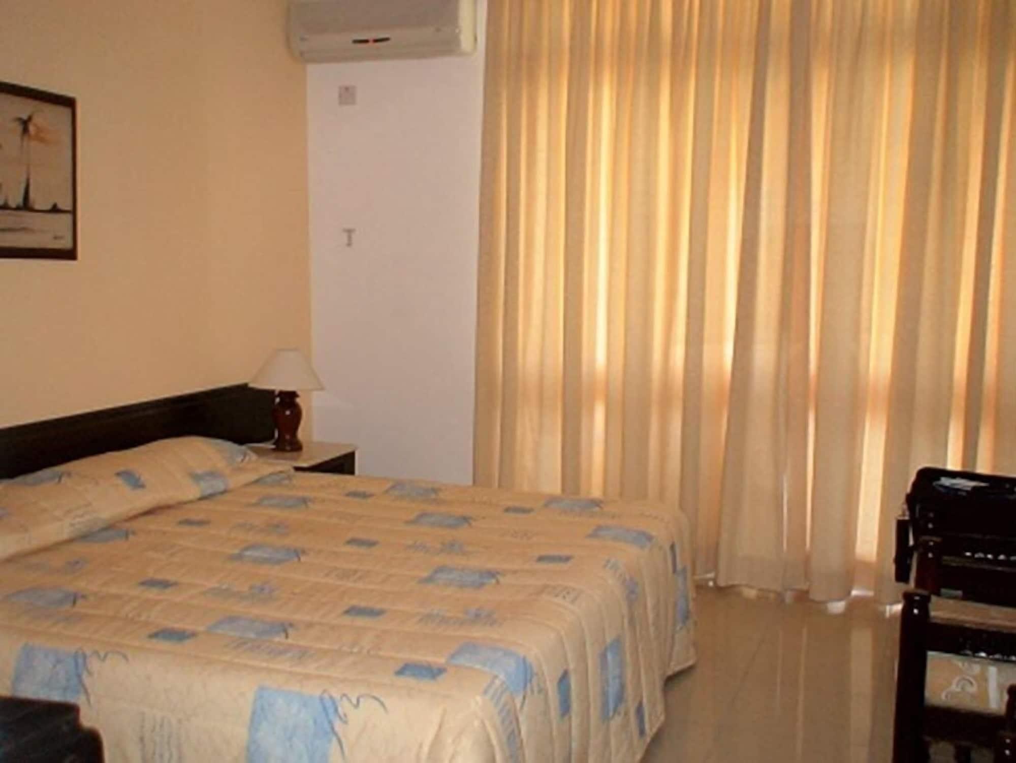 Standard Double Room,1600226039:JPEG