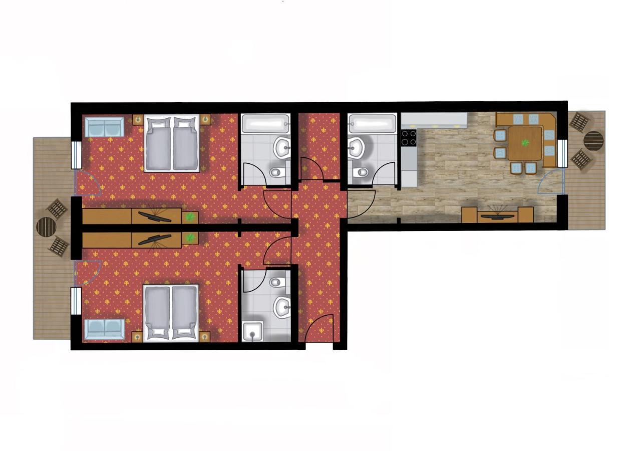 Apartment 4,1256745178:JPEG