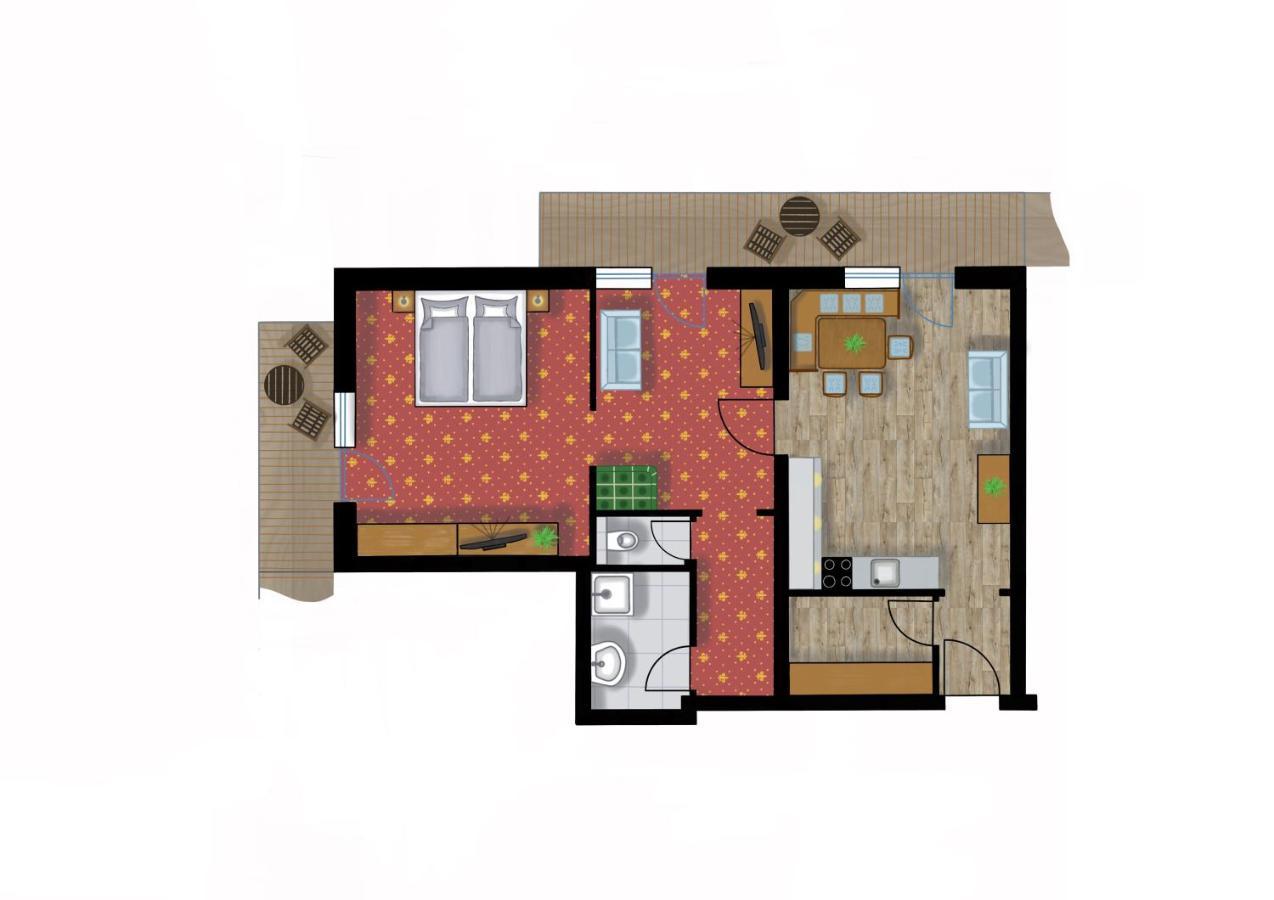 Apartment 2,1256745874:JPEG