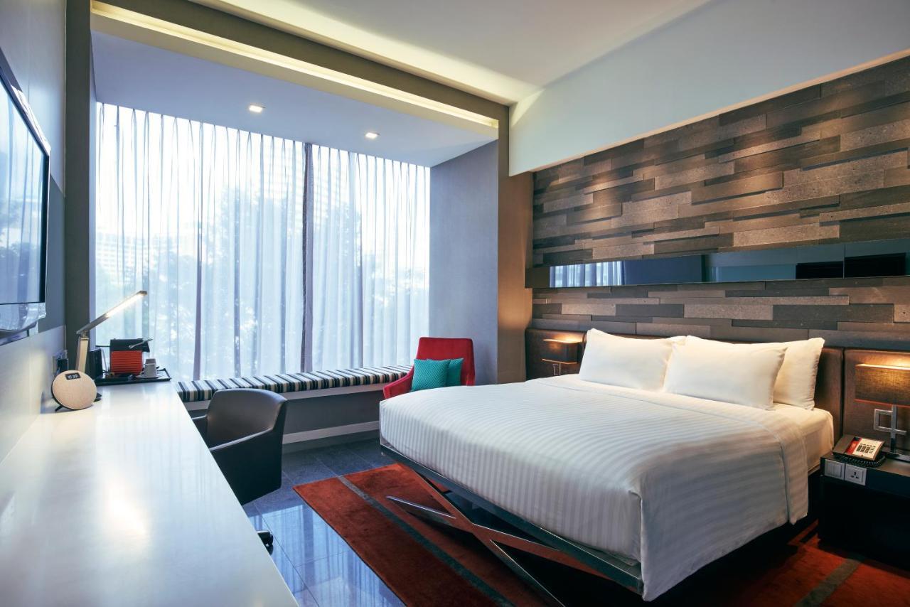 Premier Room,1587498825:JPEG