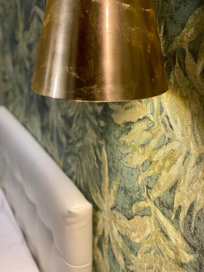 Single Room,1237961509:JPEG