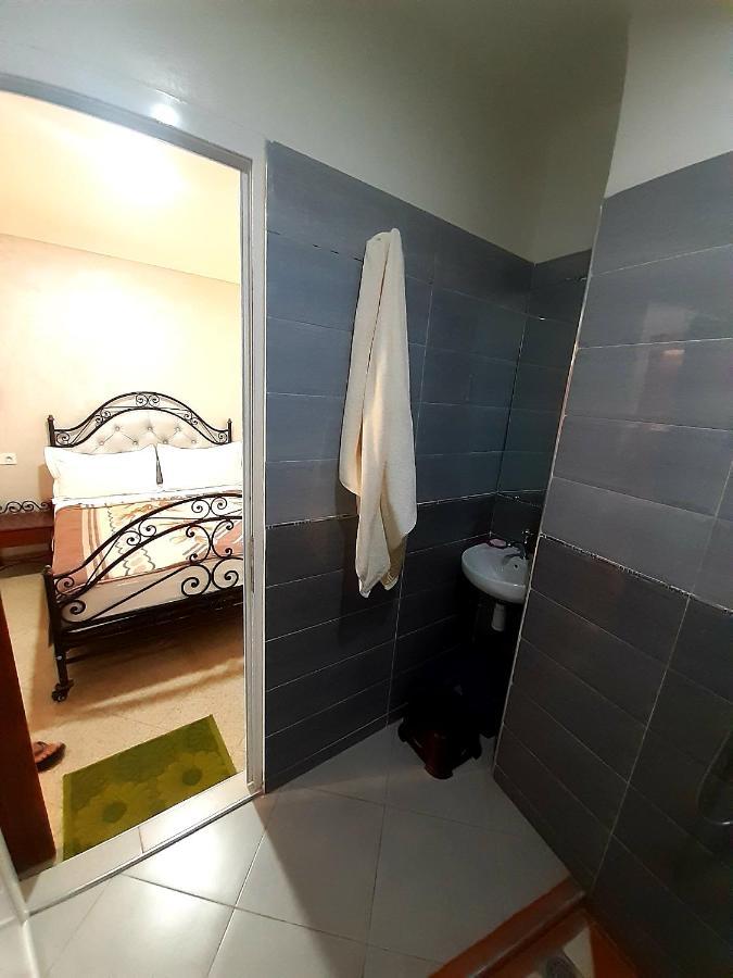 Double Room Private Bathroom,1235631182:JPEG