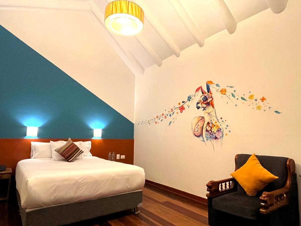 Double Room,1235646875:JPEG
