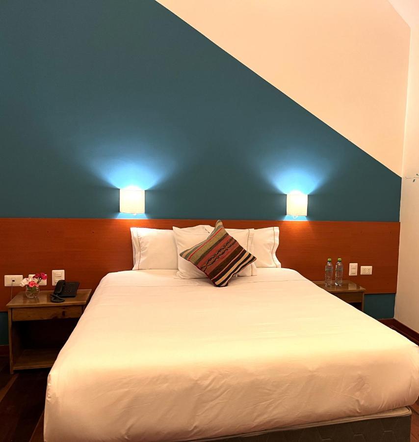 Superior Triple Room,1238155801:JPEG