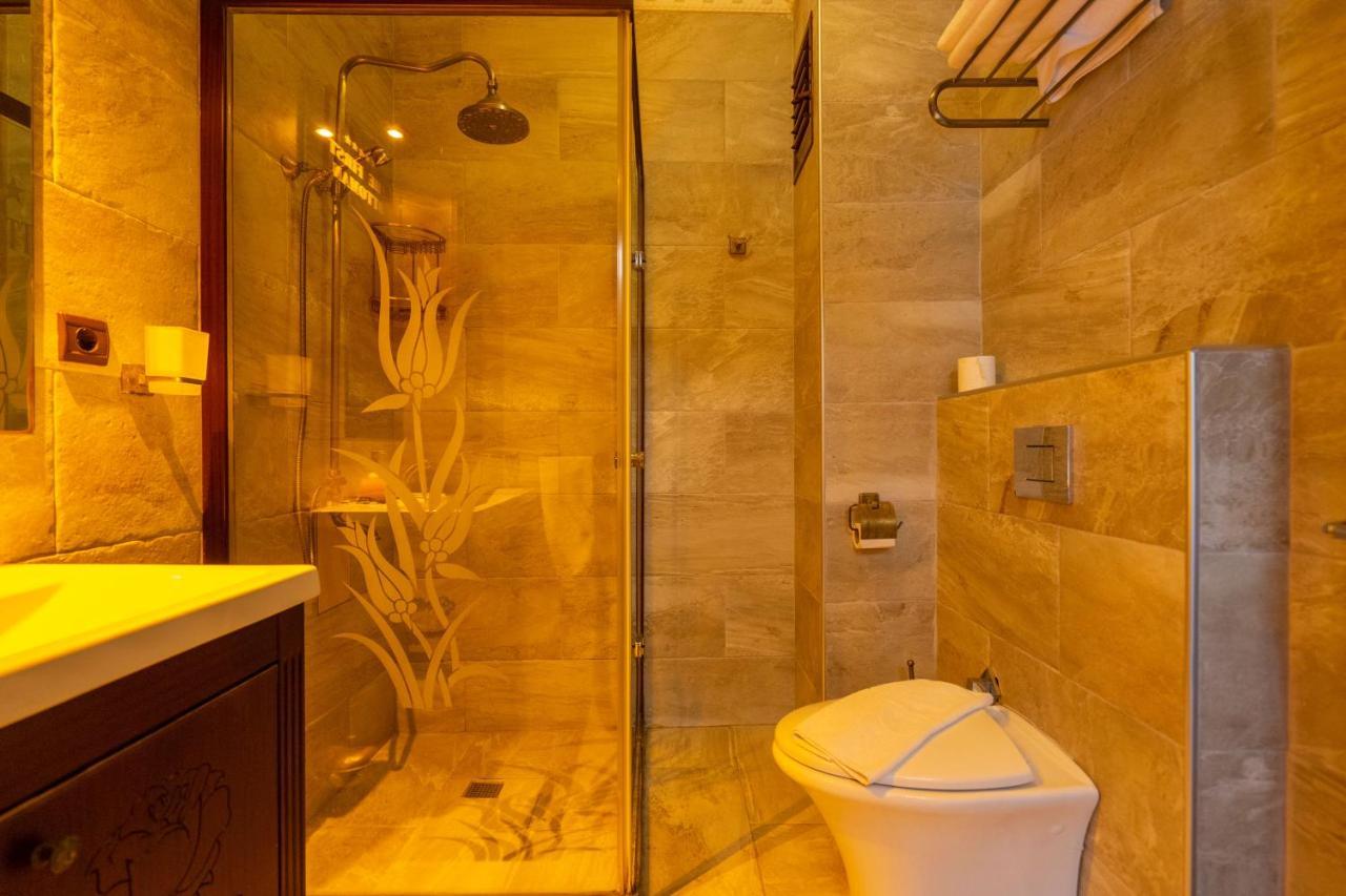 Luxury Quadruple Room,1235711195:JPEG