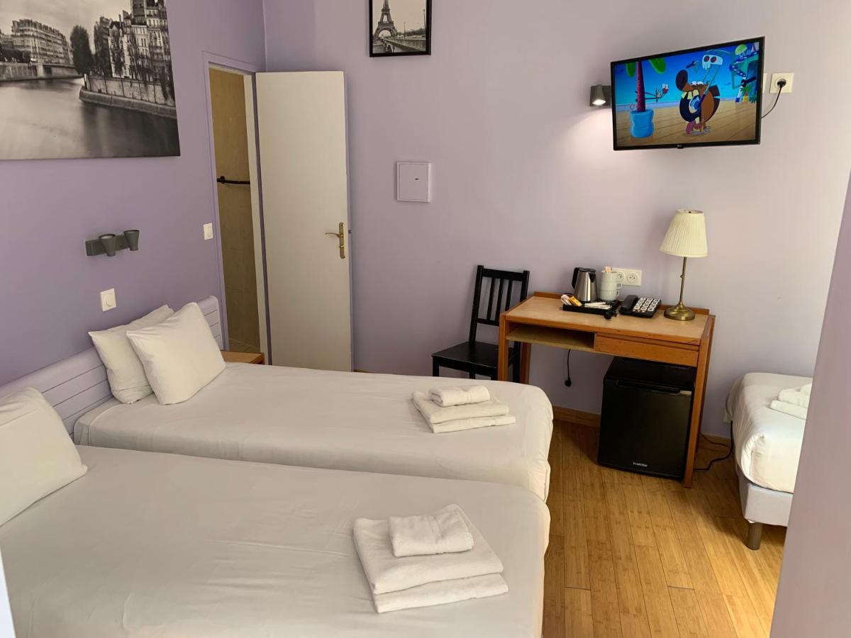 Triple Room,1432422940:JPEG