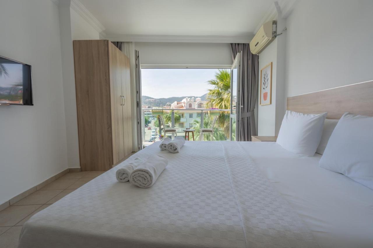 Superior Double Room,1252824682:JPEG