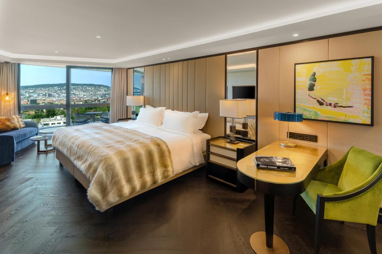 Luxe Room w or Balcony,1236773014:JPEG