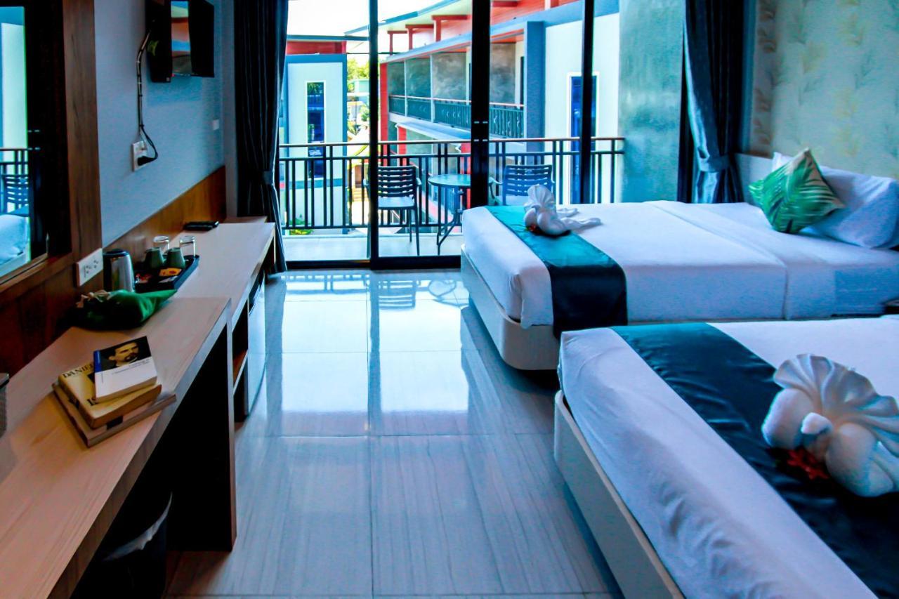 Superior Twin Room,1244562784:JPEG