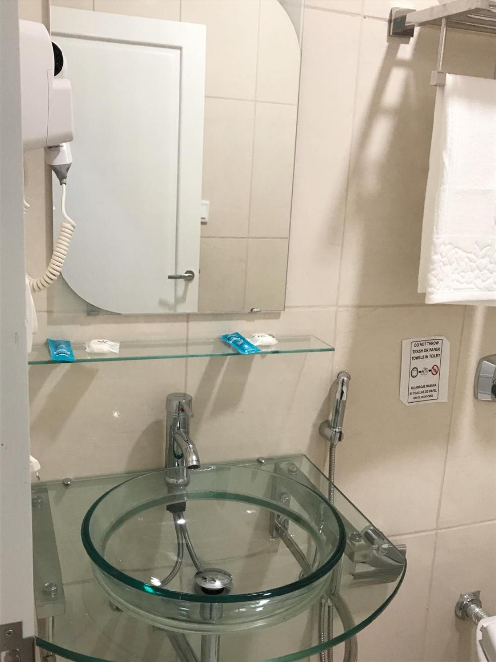 Superior Triple Room,662516496:JPEG
