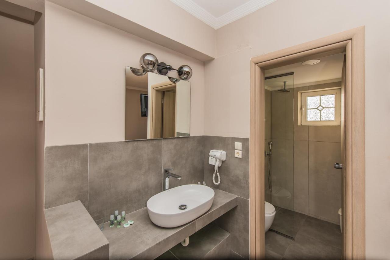 Triple Room,1770895571:JPEG