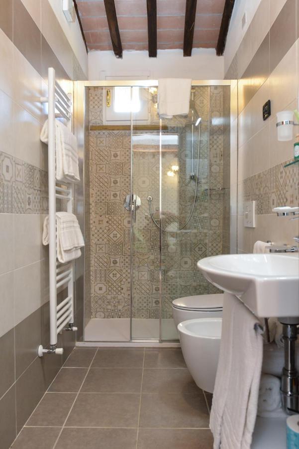 Appartement met 1 Slaapkamer - Begane Grond (4 Volwassenen)