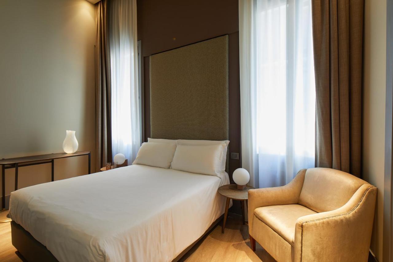 Small Double Room,1237543171:JPEG