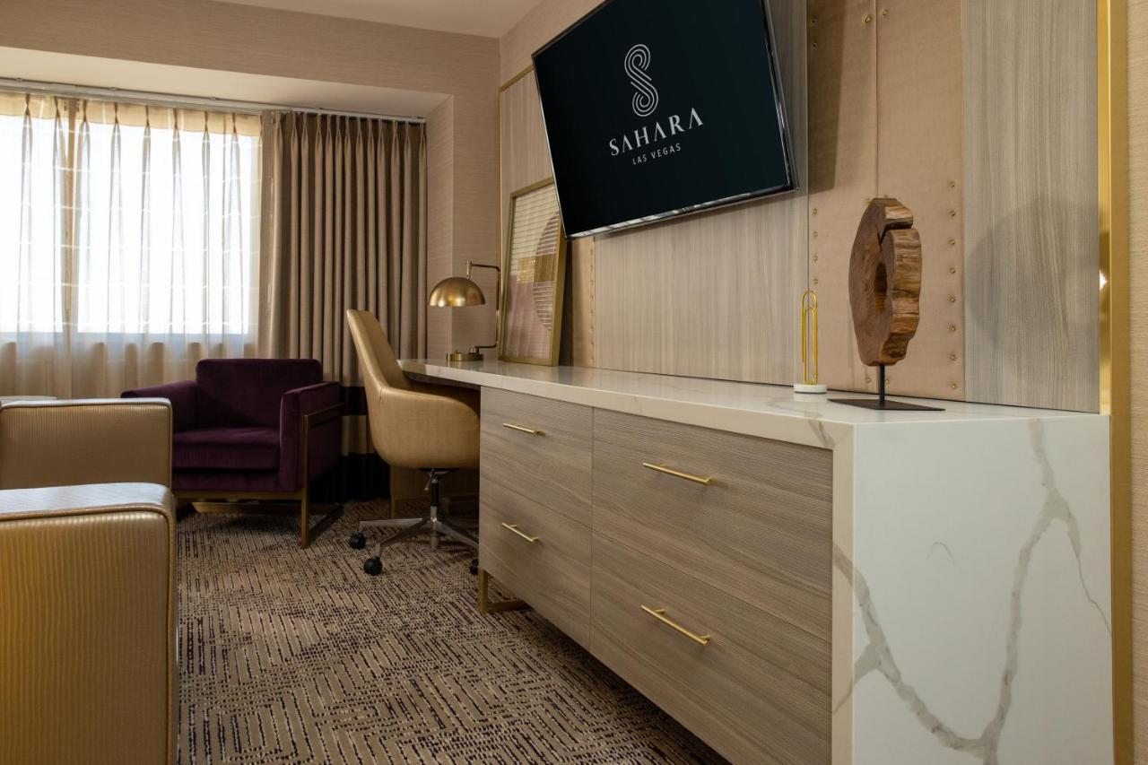 Marra Style - Kraliçe Boy Yataklı, Şehir Merkezi Manzaralı