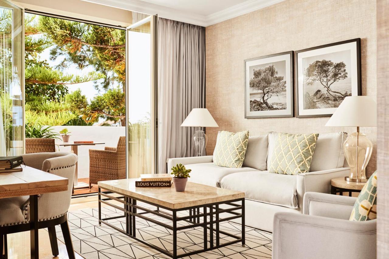 One-Bedroom Suite,1237743859:JPEG