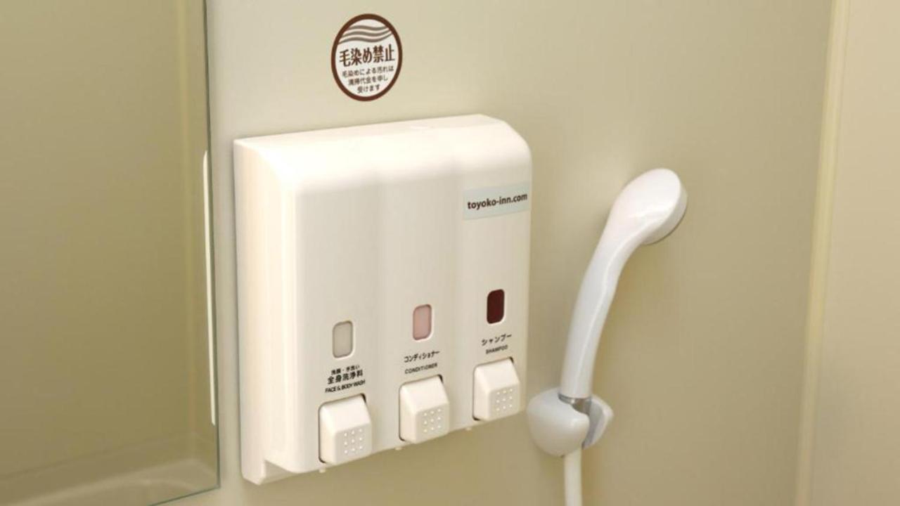 Double Room for Single Use - Smoking