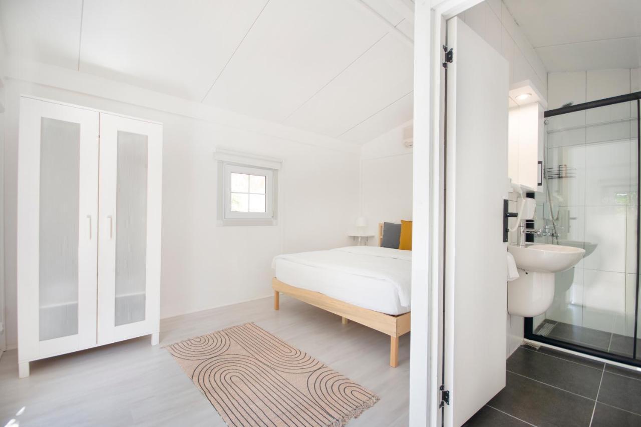 Double Room,1237918114:JPEG