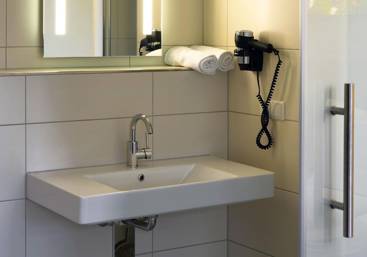 Superior Doppelzimmer