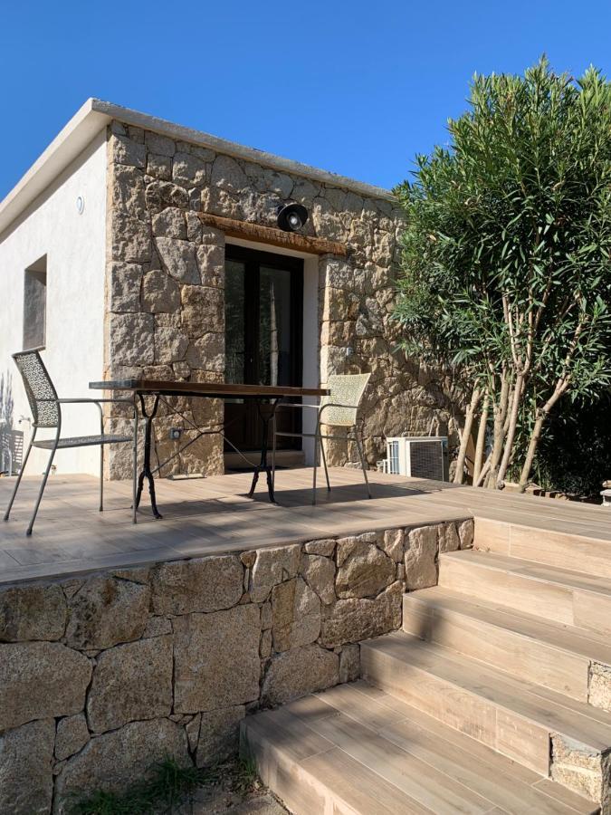 Studio Supérieur