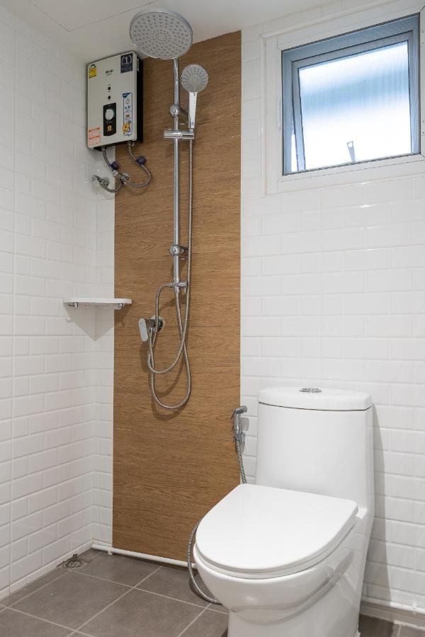 Habitación Doble Superior