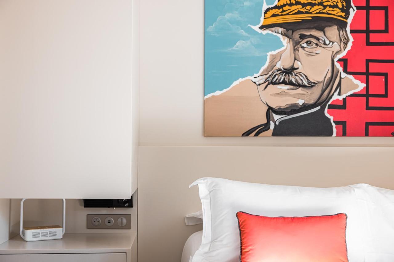 Cosy Mansarded Room,1238375116:JPEG