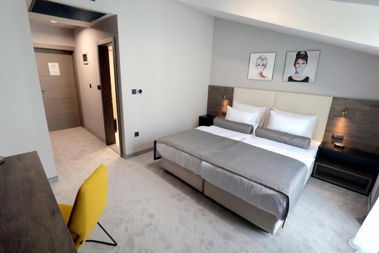 Standard Double Room with Garden View,1238616328:JPEG