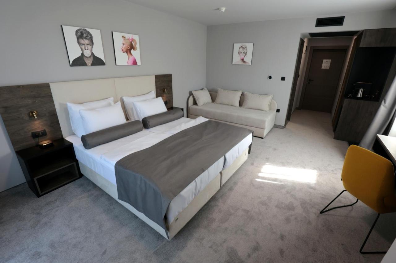 Superior Double Room with Sea View,1238622028:JPEG