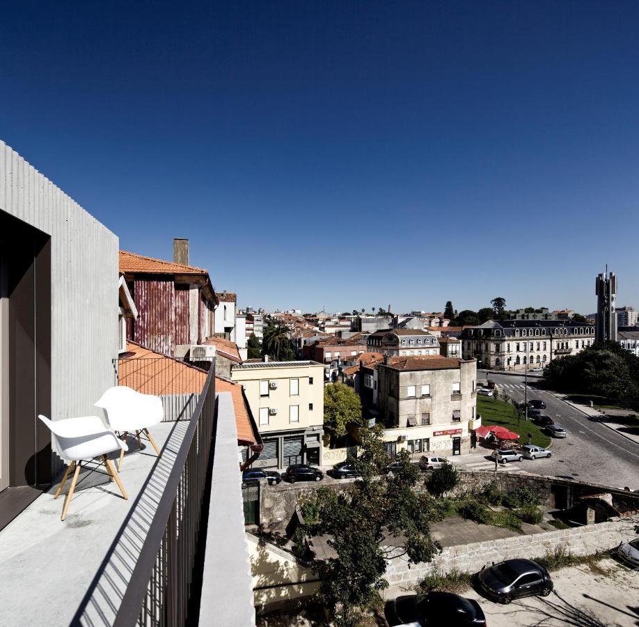 Suite with Balcony,1238649292:JPEG