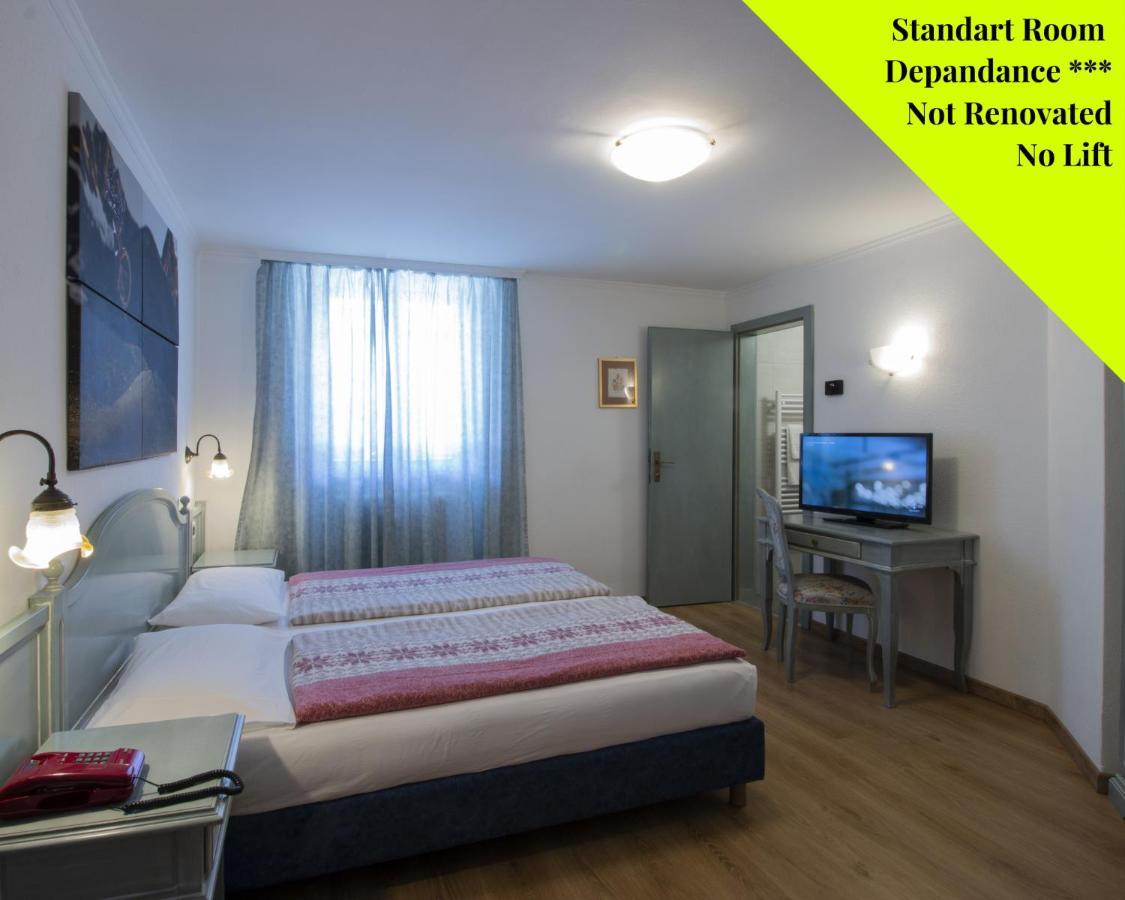 Double or Twin Room Annex,1238759182:JPEG