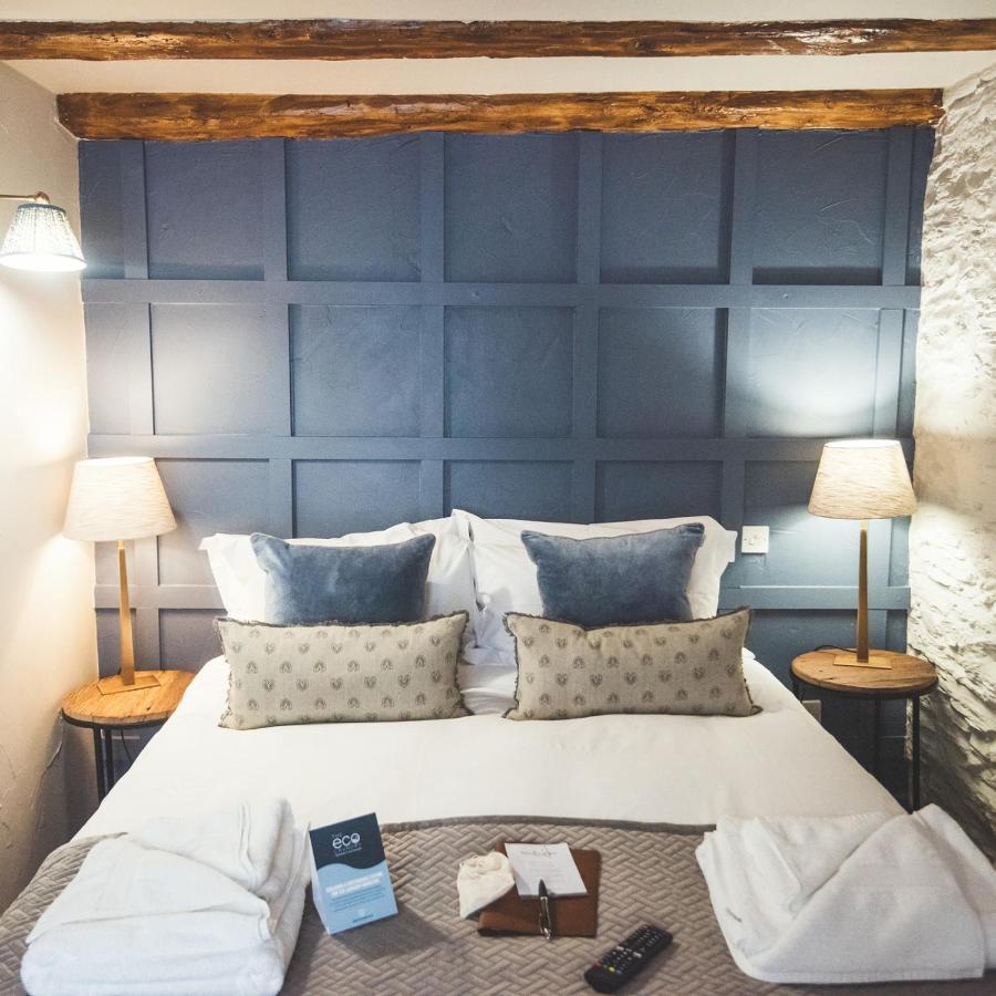 Deluxe Double Room,1238669986:JPEG