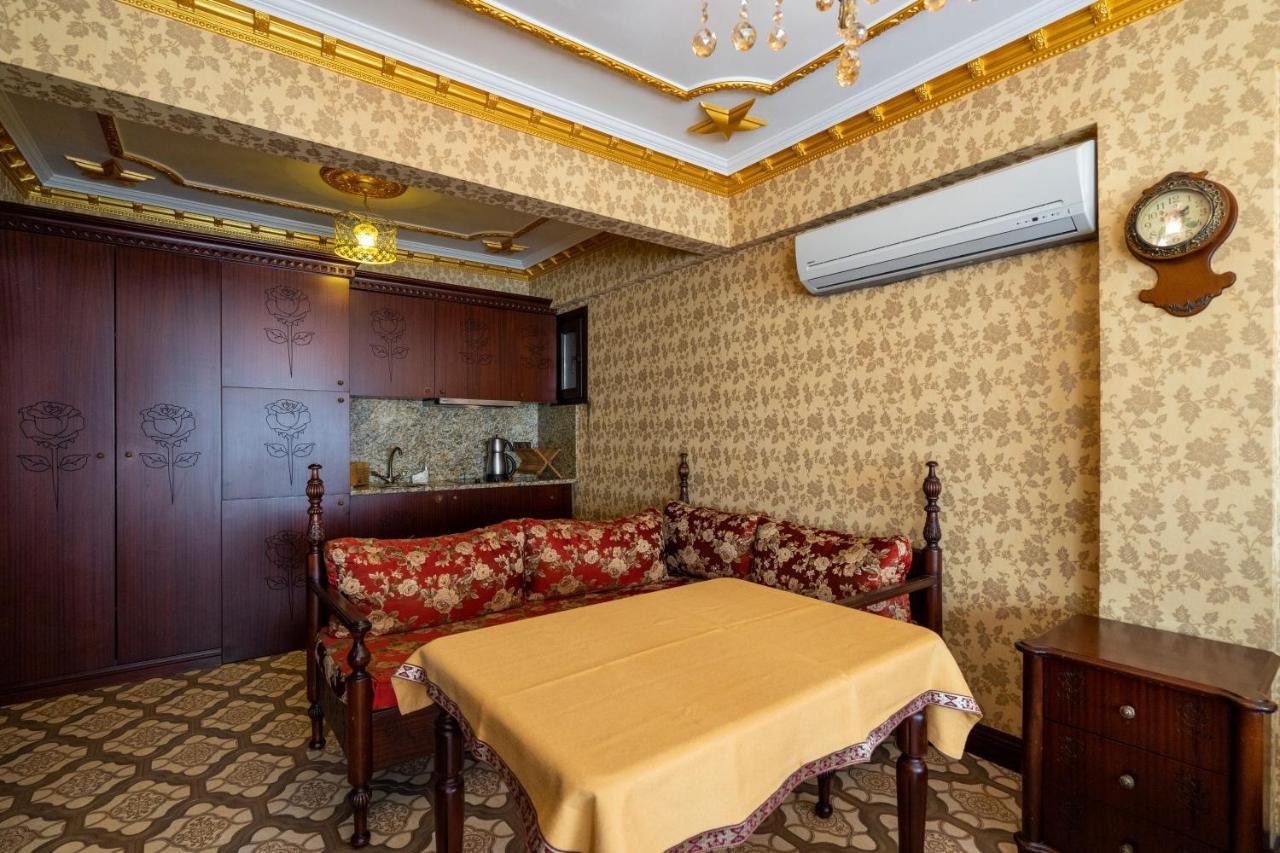 Family Suite,1238662009:JPEG