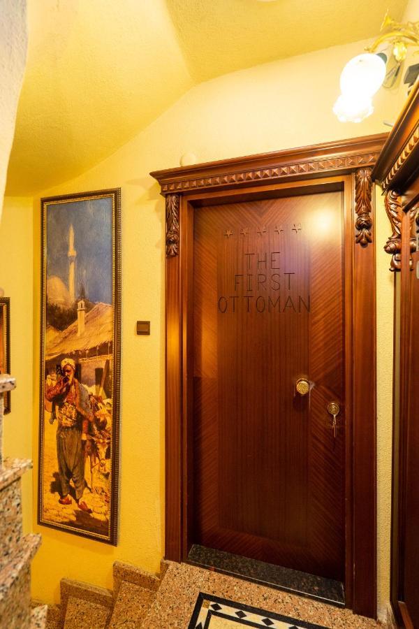 Economy Apartment,1238749654:JPEG