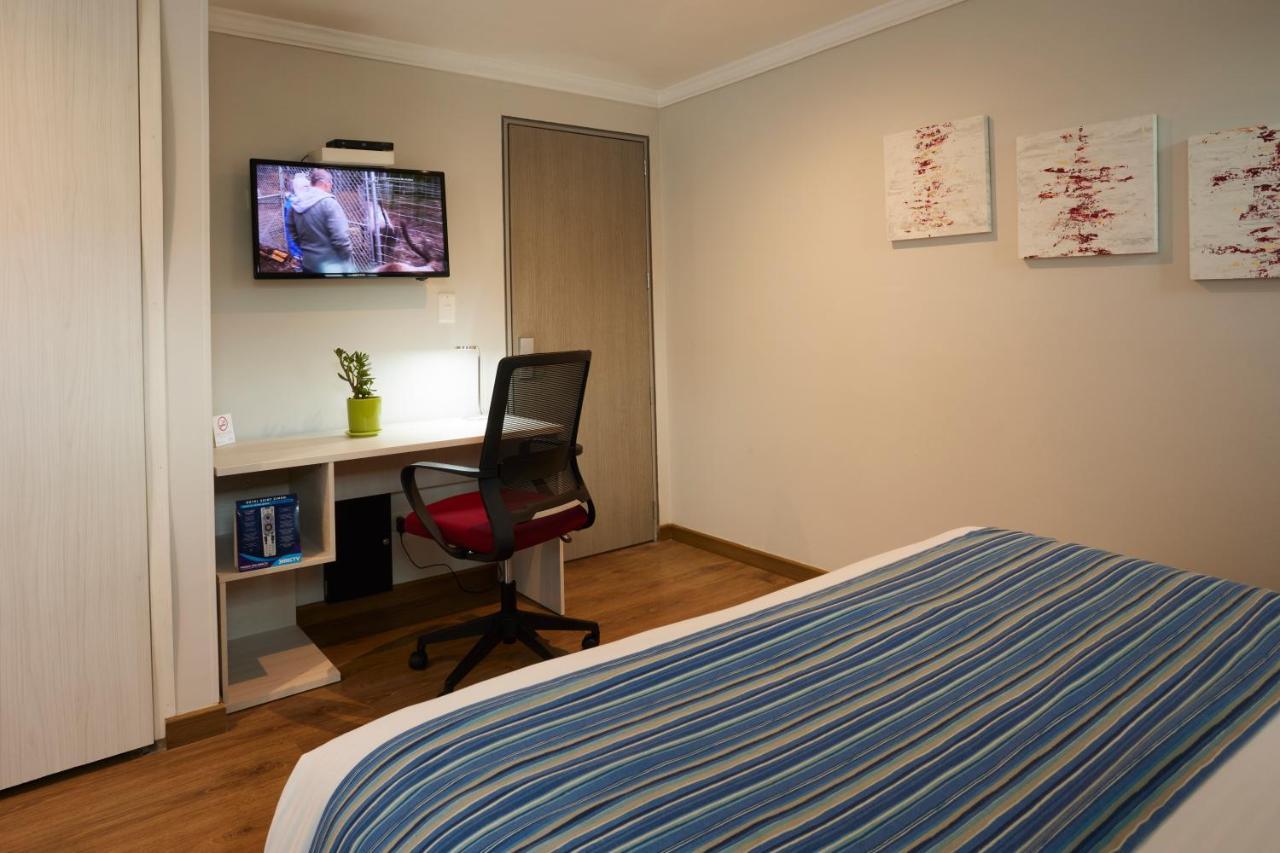 Superior Double Room,1238685580:JPEG
