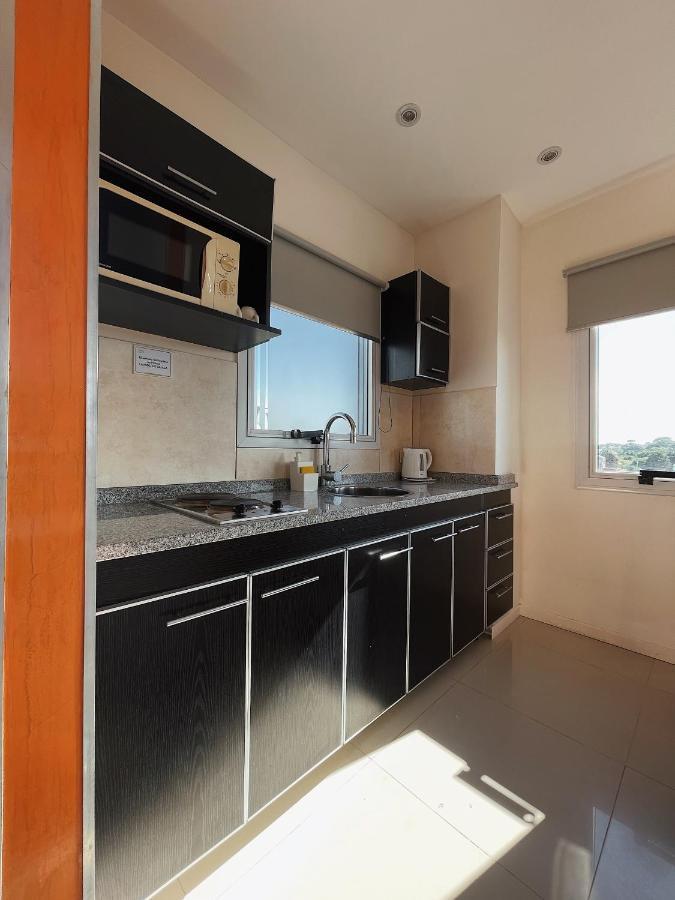 Apartamento Superior