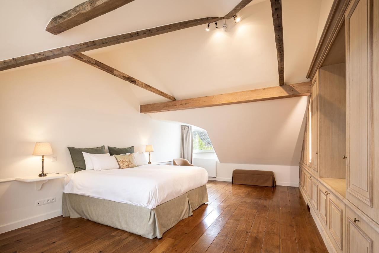 Belfort Suite