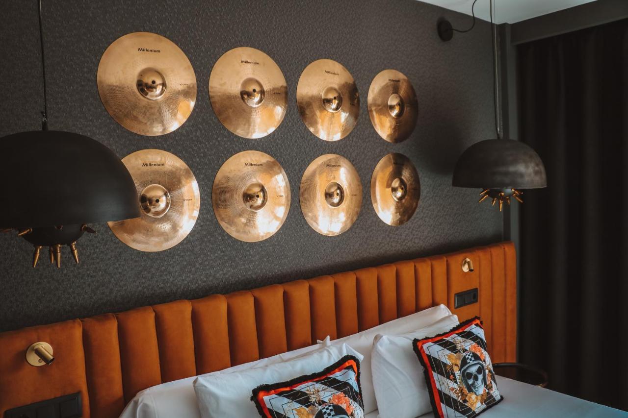 Junior Suite Premium,1239307708:JPEG