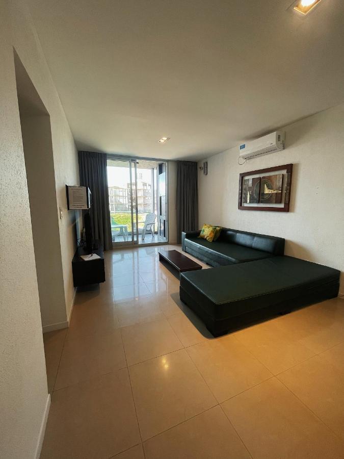 Apartamento Estándar
